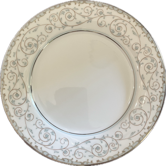 Oxford by Noritake - Bread & Butter / Dessert Plate - 4 available