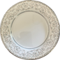 Oxford by Noritake - Bread & Butter / Dessert Plate - 4 available