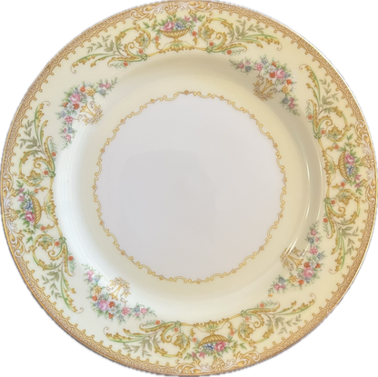 Nanette by Noritake - Bread & Butter / Dessert Plate - 5 available