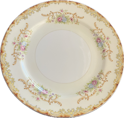 Regal by Renwick - Fruit / Dessert Bowl - 4 available