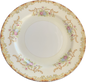 Regal by Renwick - Dinner Plate - 2 available