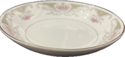 Alberon by Translucent - Fruit / Dessert Bowl - 15 available