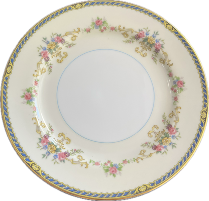 Natalie by Noritake - Dinner Plate - 3 available