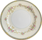Natalie by Noritake - Salad / Dessert Plate - 4 available