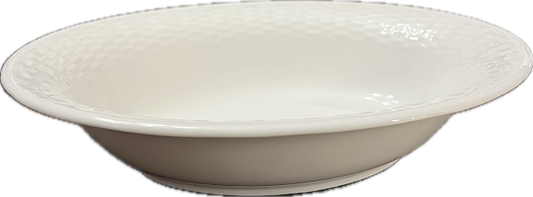 Nantucket by Wedgwood - Coupe Cereal Bowl - 3 available