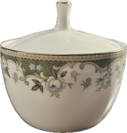 Fellicia by Noritake - Creamer - 1 available