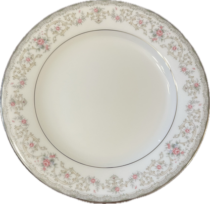 Edgewood by Noritake - Bread & Butter / Dessert Plate - 8 available
