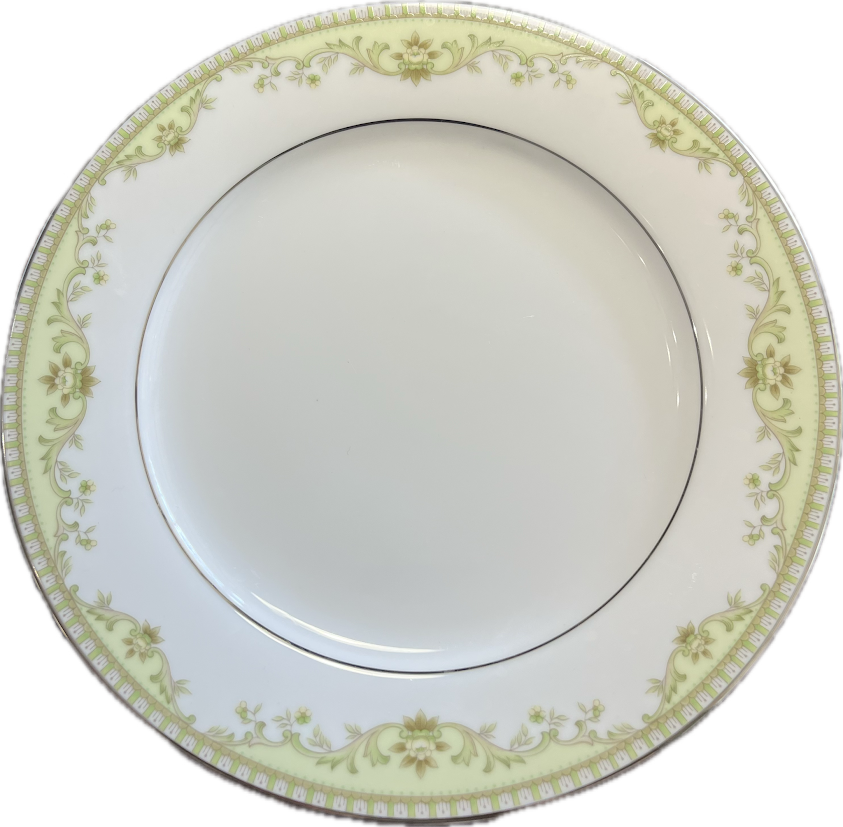 Raleigh by Noritake - Salad / Dessert Plate - 6 available