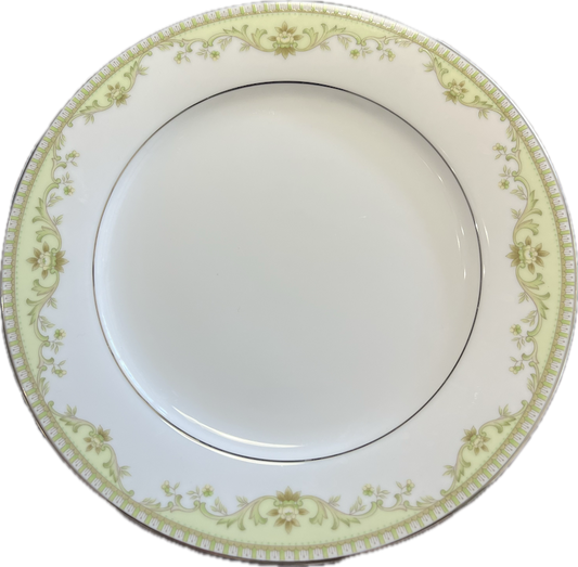 Raleigh by Noritake - Salad / Dessert Plate - 6 available