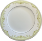 Raleigh by Noritake - Dinner Plate - 10 available