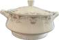 Alberon by Translucent - Butter Dish - 1 available