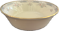 Somerset by Lenox - Salad / Dessert Bowl - 5 available