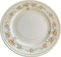 Countess by Homer Laughlin -Oval Vegetable Bowl - 1 available