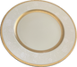 Antique Lace by Mikasa - Dinner Plate - 6 available