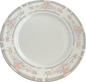 Southampton by Farberware - Bread & Butter / Dessert Plate - 6 available