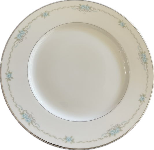 Corsage by Style House - Dinner Plate - 5 available