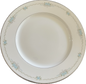 Corsage by Style House - Dinner Plate - 5 available