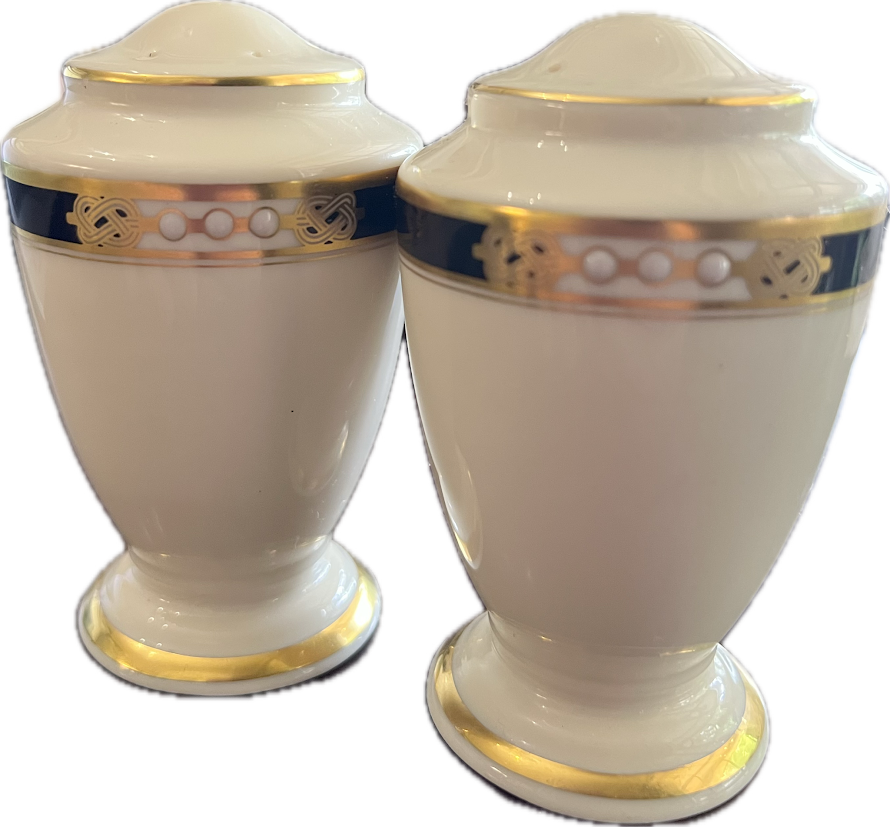 Hancock by Lenox - Creamer - 1 available