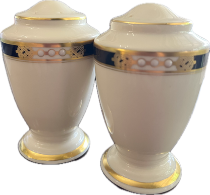 Hancock by Lenox - Creamer - 1 available