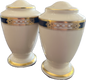 Hancock by Lenox - Creamer - 1 available