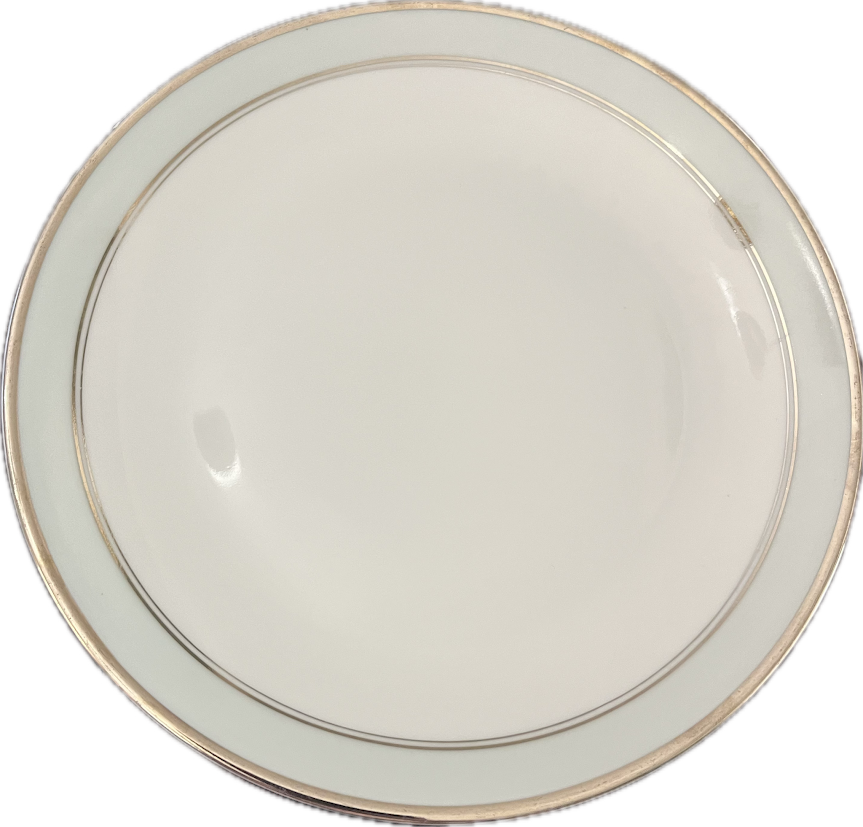 Favorit by Hutschenreuther - Teapot - 1 available