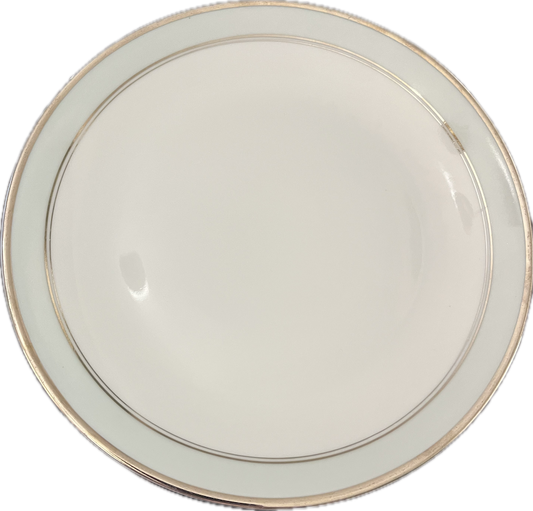Favorit by Hutschenreuther - Salad / Dessert Plate - 8 available