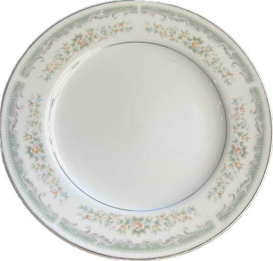 Roseville by Japan - Dinner Plate - 6 available