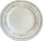 Roseville by Japan - Dinner Plate - 6 available