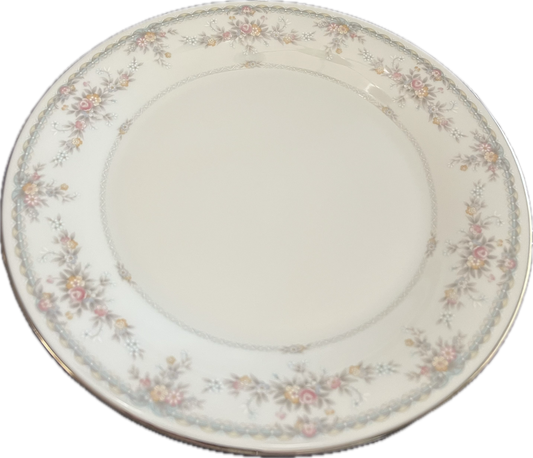 Veranda by Noritake - Dinner Plate - 3 available