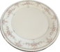 Veranda by Noritake - Dinner Plate - 3 available