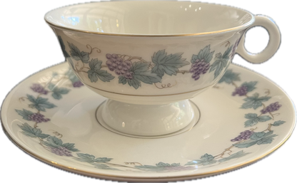 Arbor by Haviland - Dinner Plate - 12 available