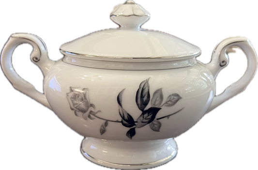 Nocturne by Yamaka - Sugar Bowl - 1 available