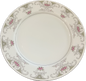 Alberon by Translucent - Butter Dish - 1 available