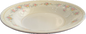 Countess by Homer Laughlin -Oval Vegetable Bowl - 1 available