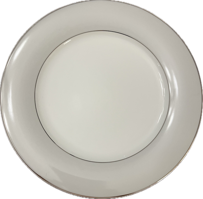 Grayburn by Noritake - Teacup & Saucer - 4 available