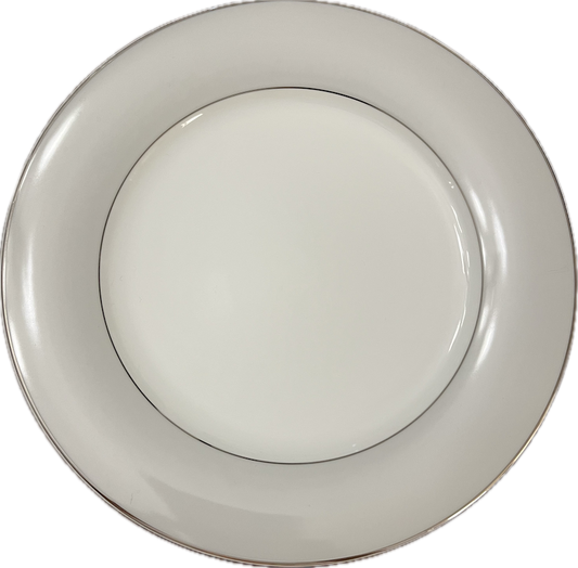 Grayburn by Noritake - Bread & Butter / Dessert Plate - 6 available