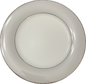 Grayburn by Noritake - Teacup & Saucer - 4 available