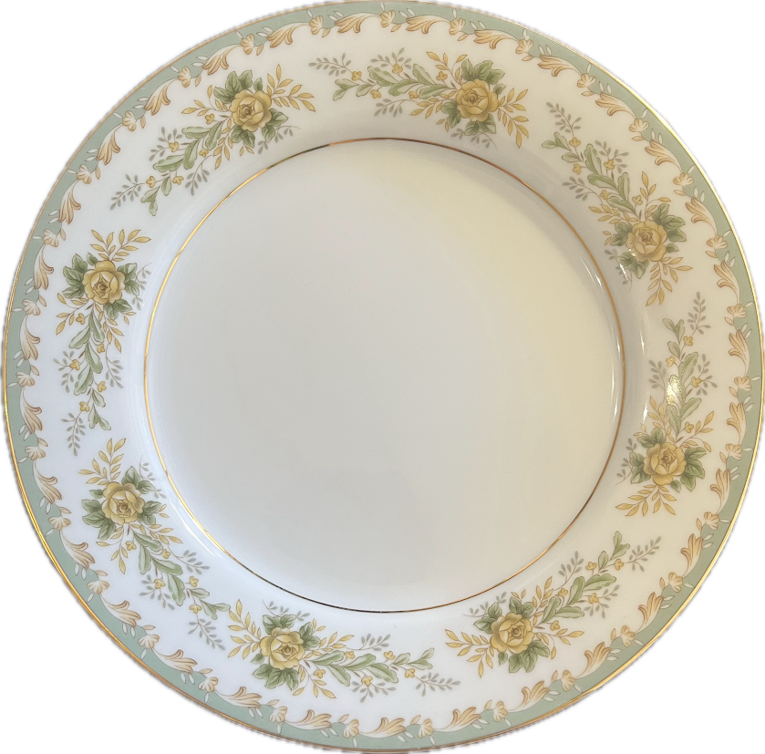 Brunswick by Noritake - Dinner Plate - 11 available