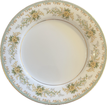 Brunswick by Noritake - Dinner Plate - 11 available