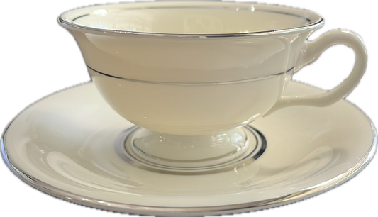 Severn by Castleton - Teacup & Saucer - 13 available