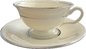 Severn by Castleton - Teacup & Saucer - 13 available