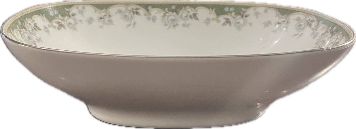 Fellicia by Noritake - Creamer - 1 available