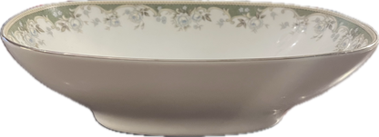 Fellicia by Noritake - Creamer - 1 available