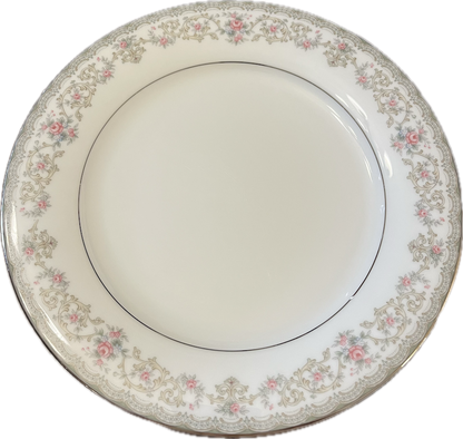 Edgewood by Noritake - Bread & Butter / Dessert Plate - 8 available