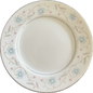 English Garden by Fine China of Japan - Teacup & Saucer - 3 available