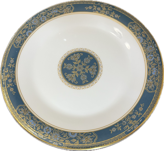 Carlyle by Royal Doulton - Salad / Dessert Plate - 9 available