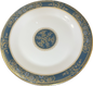 Carlyle by Royal Doulton - Salad / Dessert Plate - 9 available