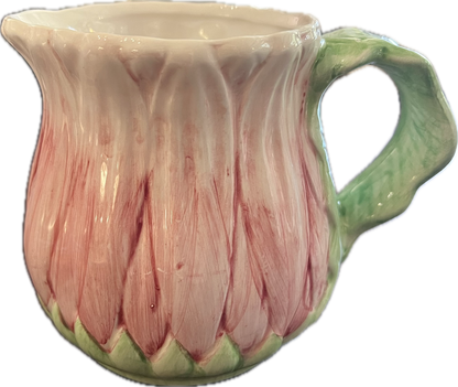 Bumble Bee by Bombay Co - Teapot - 1 available