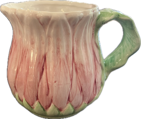 Bumble Bee by Bombay Co - Creamer - 1 available