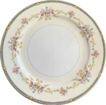 Natalie by Noritake - Dinner Plate - 3 available